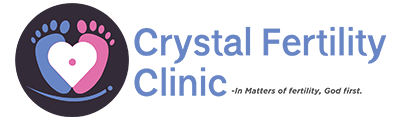 Crystal Fertility Clinic
